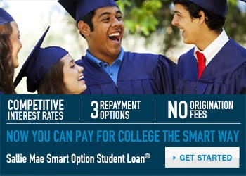Sallie mae employee stock options