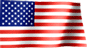usa_2a.gif