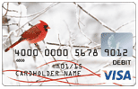 Visa
