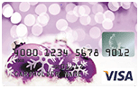 VISA