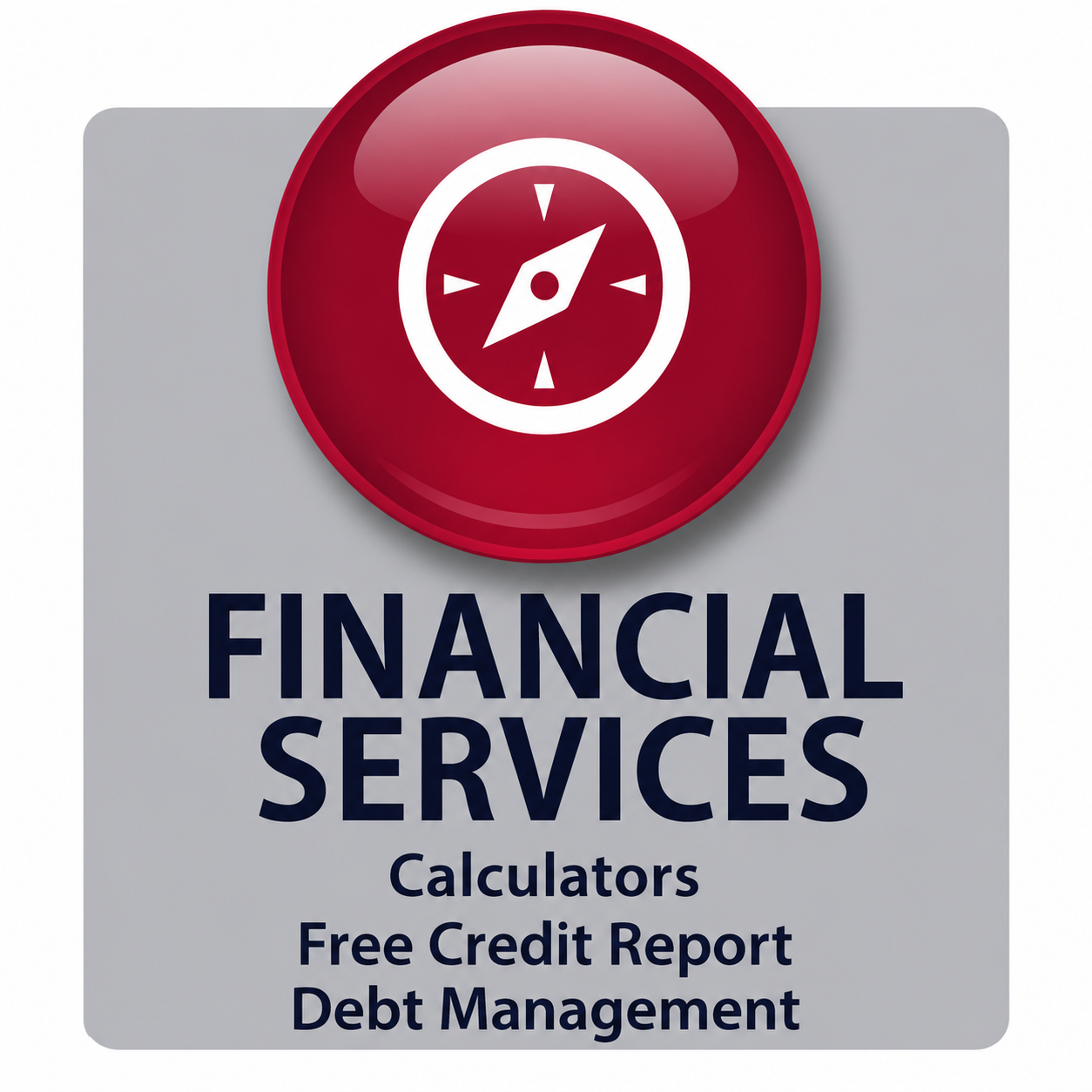 Financial Tools