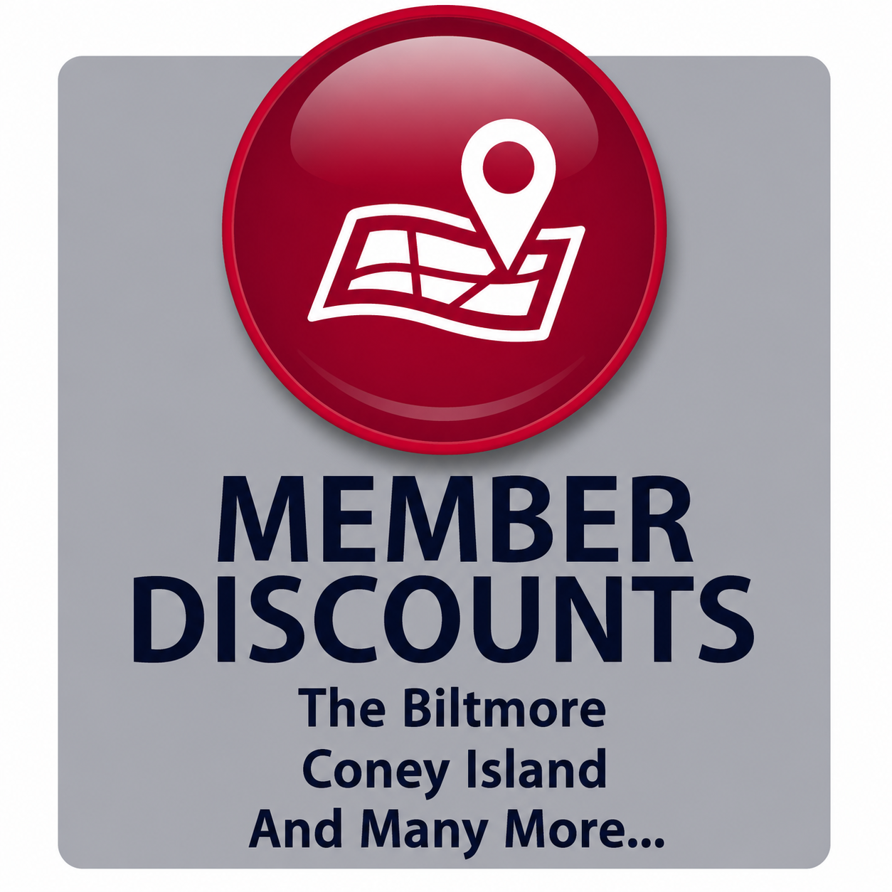 Discounts