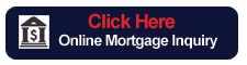 Click here Online Mortgage Inquiry