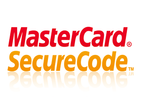 Mastercard Secure Code