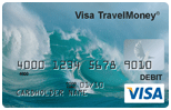 Visa