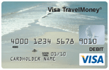 Visa