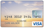 Visa