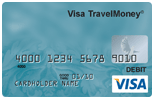 Visa