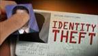 Identity Theft5.jpg