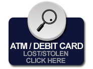 ATM/Debit Card