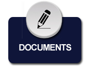 Documents