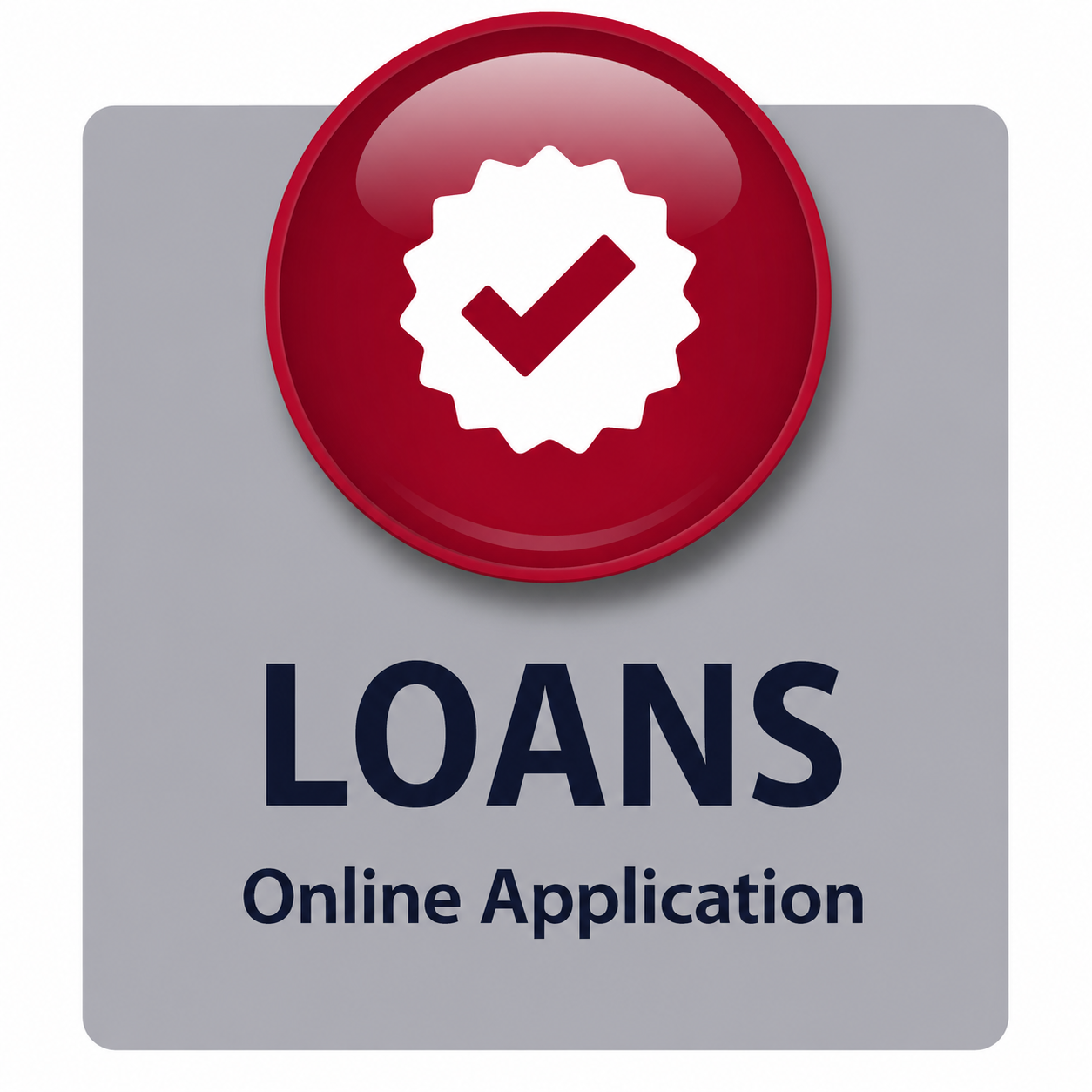 Loans