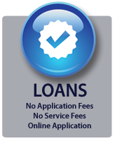 Loans