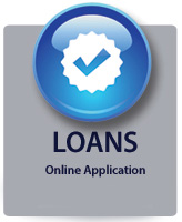 Loans