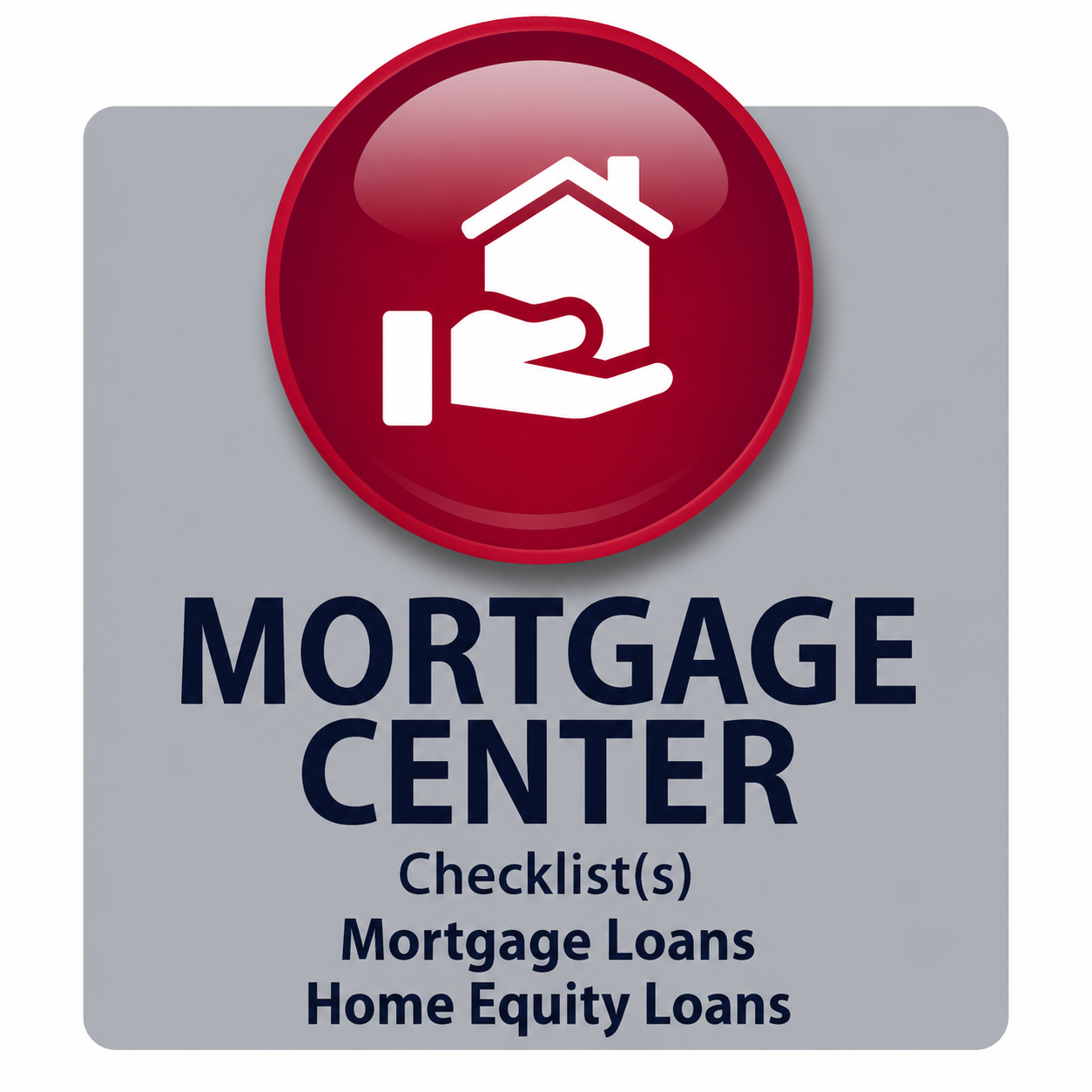 Mortgages