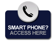 Smart Phone - Access here
