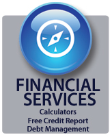 Financial Services